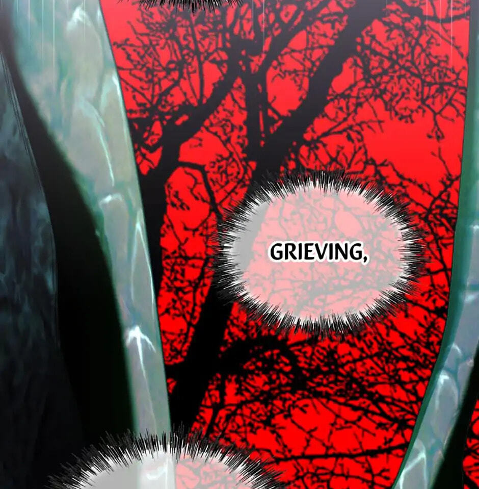 Read Another Typical Fantasy Romance chapter 138 image 92 on Lezhin