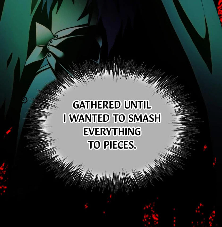 Read Another Typical Fantasy Romance chapter 138 image 95 on Lezhin