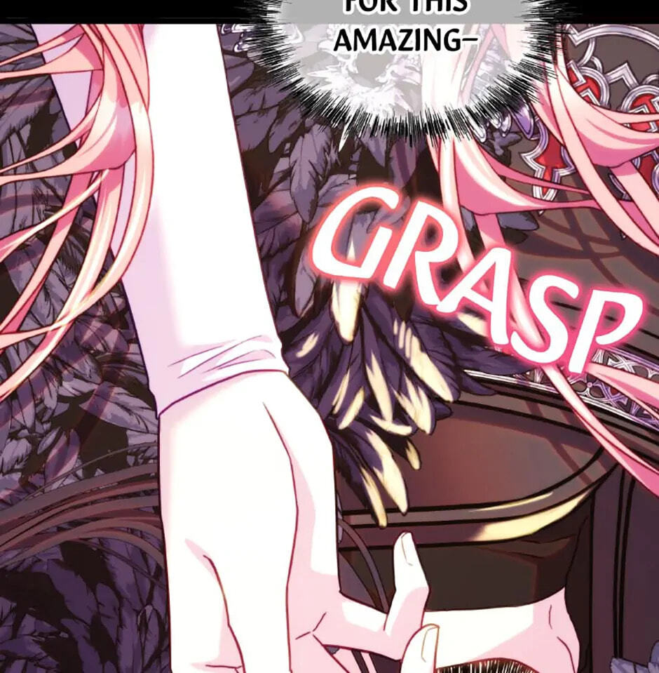Read Another Typical Fantasy Romance chapter 138 image 98 on Lezhin