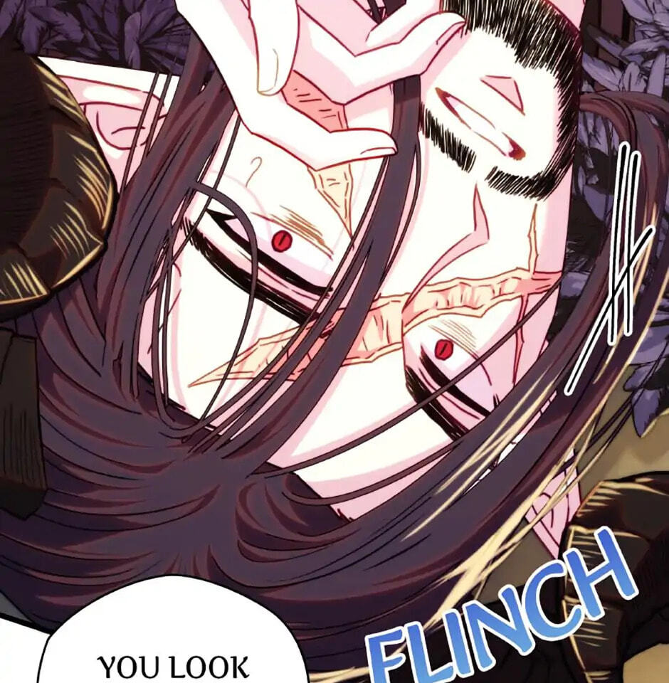 Read Another Typical Fantasy Romance chapter 138 image 99 on Lezhin