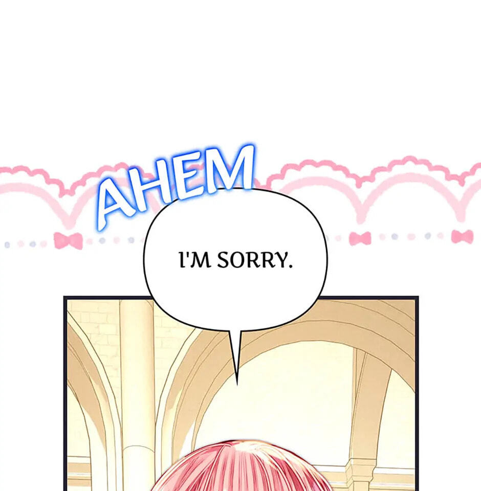 Read Another Typical Fantasy Romance chapter 139 image 1 on Lezhin