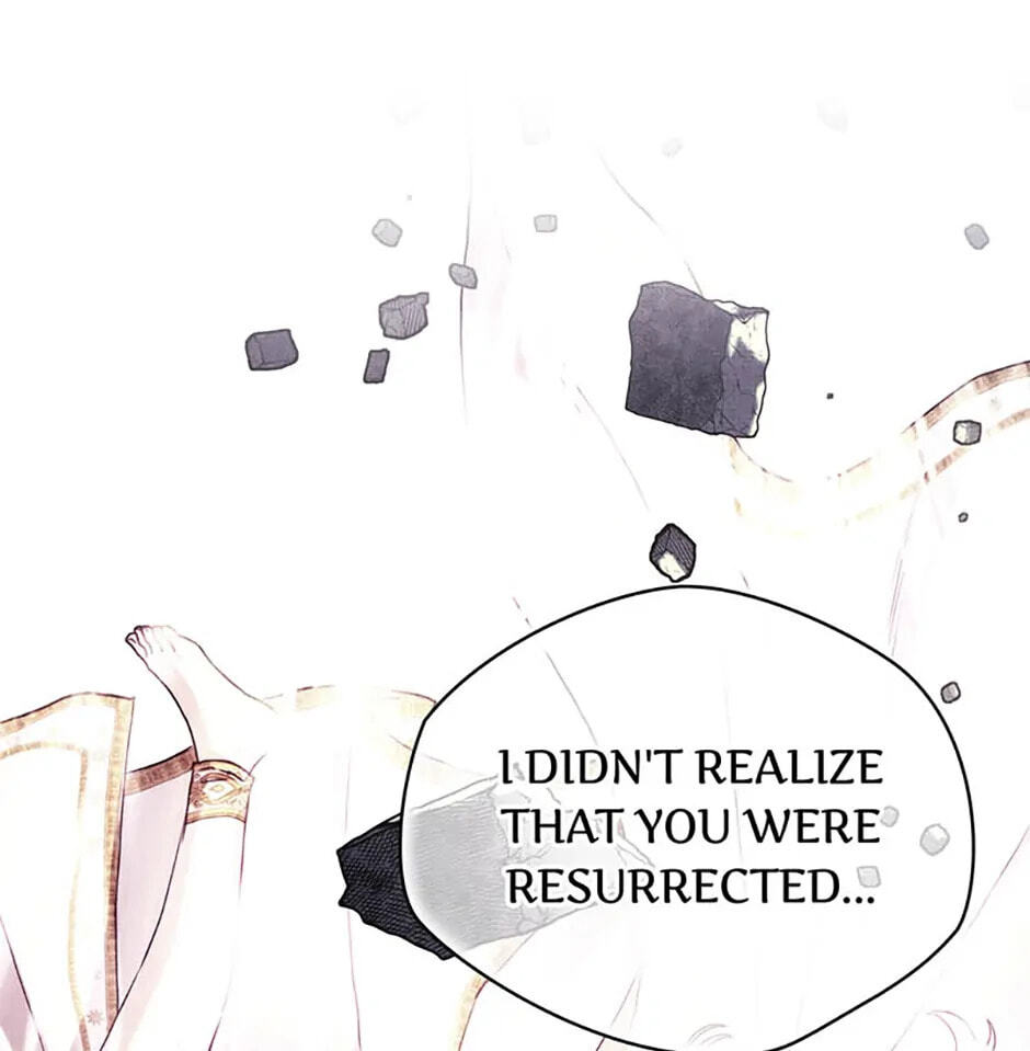 Read Another Typical Fantasy Romance chapter 139 image 10 on Lezhin