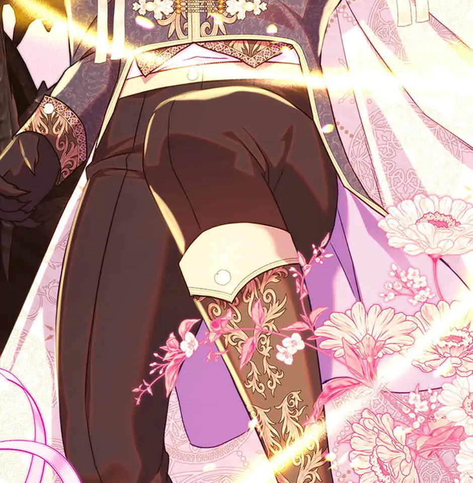 Read Another Typical Fantasy Romance chapter 139 image 102 on Lezhin