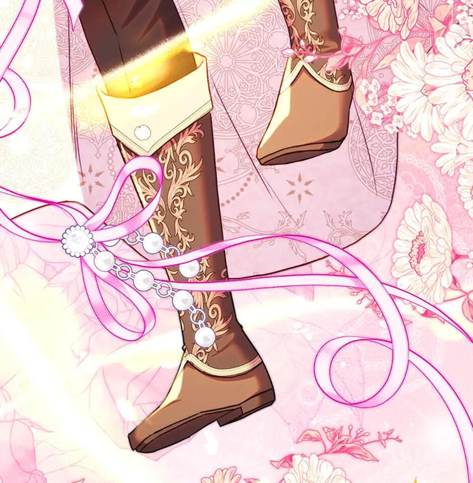 Read Another Typical Fantasy Romance chapter 139 image 103 on Lezhin
