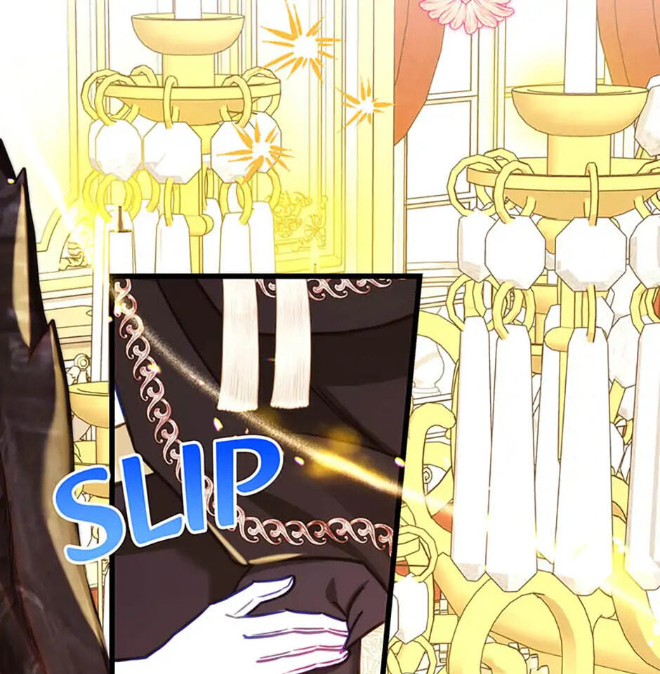 Read Another Typical Fantasy Romance chapter 139 image 105 on Lezhin