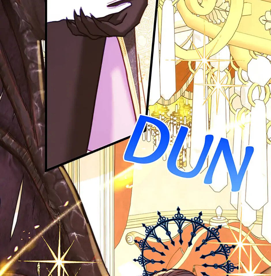 Read Another Typical Fantasy Romance chapter 139 image 106 on Lezhin