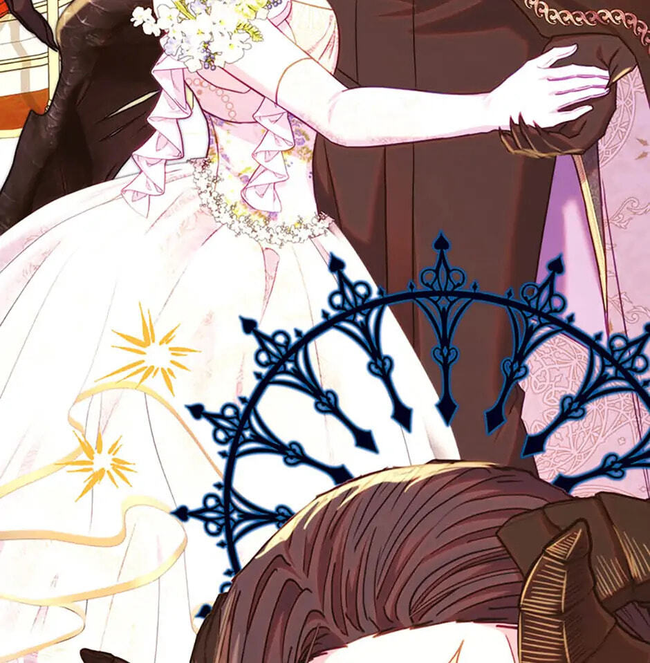 Read Another Typical Fantasy Romance chapter 139 image 108 on Lezhin