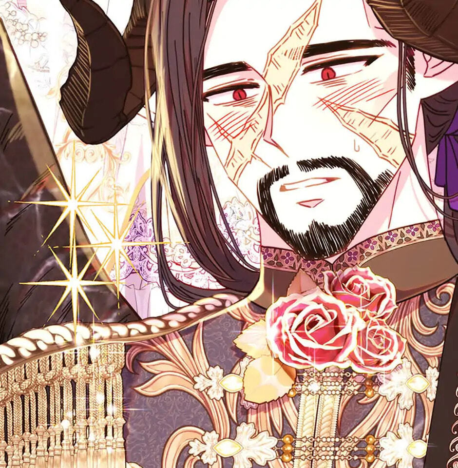 Read Another Typical Fantasy Romance chapter 139 image 109 on Lezhin