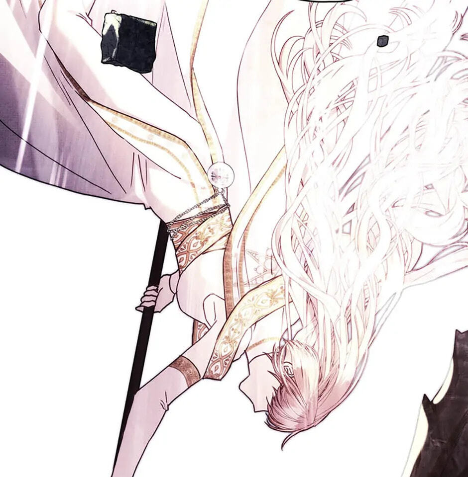 Read Another Typical Fantasy Romance chapter 139 image 11 on Lezhin