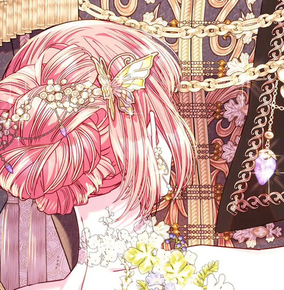 Read Another Typical Fantasy Romance chapter 139 image 110 on Lezhin