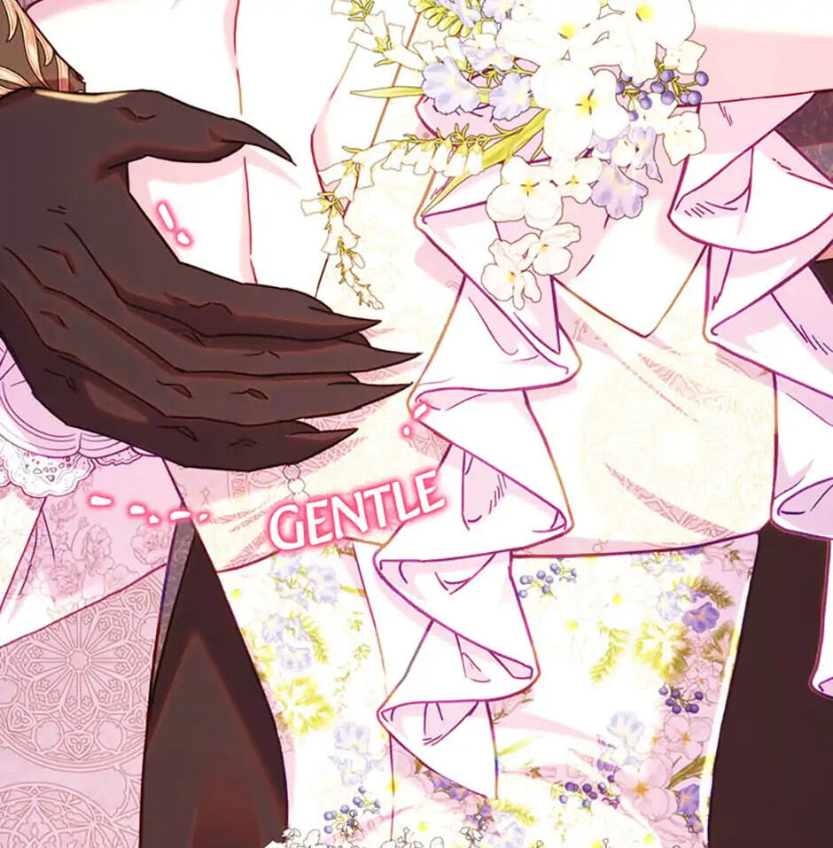 Read Another Typical Fantasy Romance chapter 139 image 111 on Lezhin