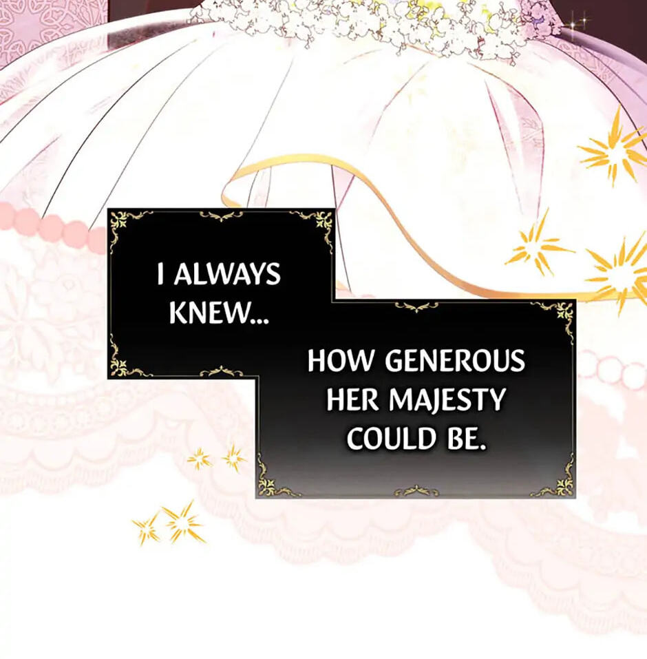 Read Another Typical Fantasy Romance chapter 139 image 112 on Lezhin