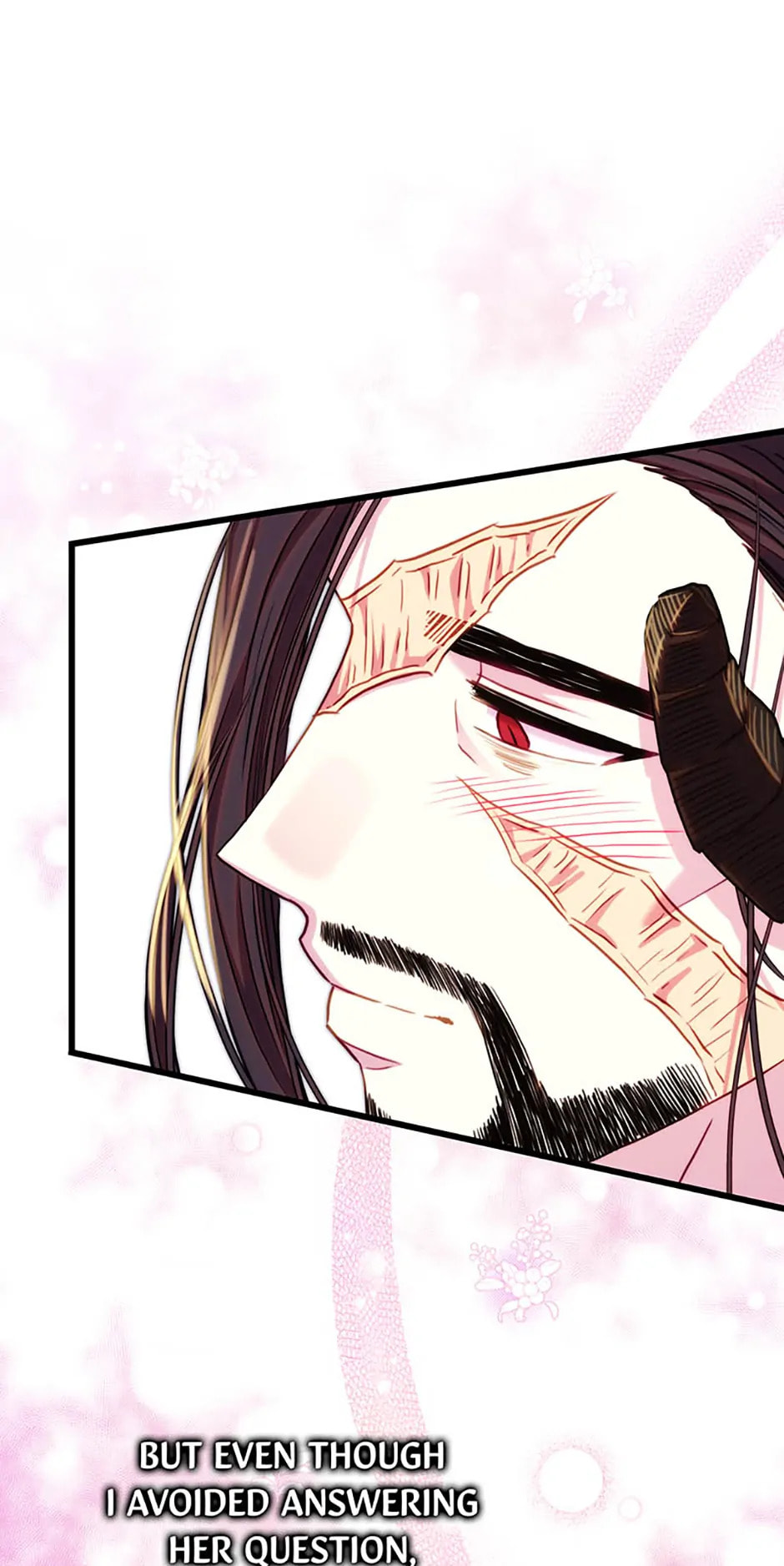 Read Another Typical Fantasy Romance chapter 139 image 113 on Lezhin