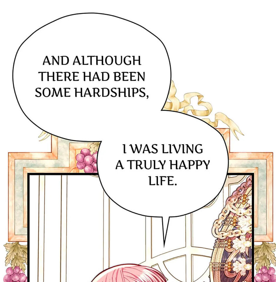 Read Another Typical Fantasy Romance chapter 139 image 120 on Lezhin