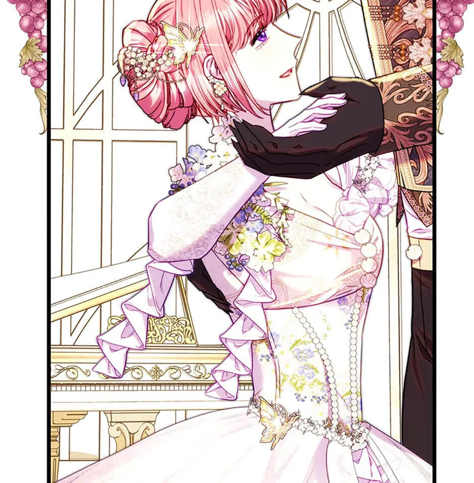 Read Another Typical Fantasy Romance chapter 139 image 121 on Lezhin