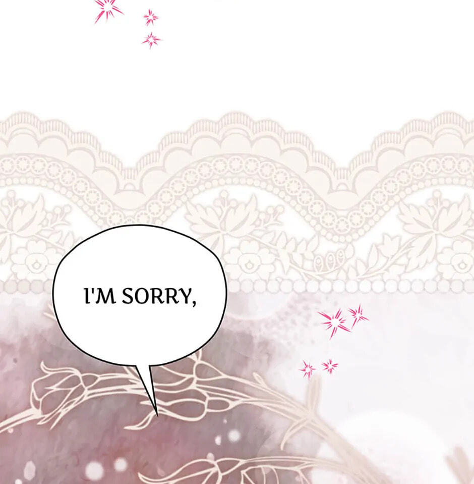 Read Another Typical Fantasy Romance chapter 139 image 123 on Lezhin