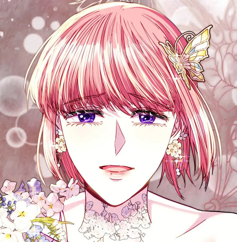 Read Another Typical Fantasy Romance chapter 139 image 124 on Lezhin
