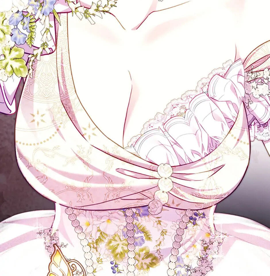 Read Another Typical Fantasy Romance chapter 139 image 125 on Lezhin