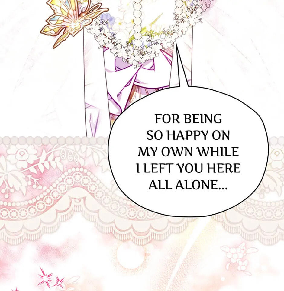 Read Another Typical Fantasy Romance chapter 139 image 126 on Lezhin