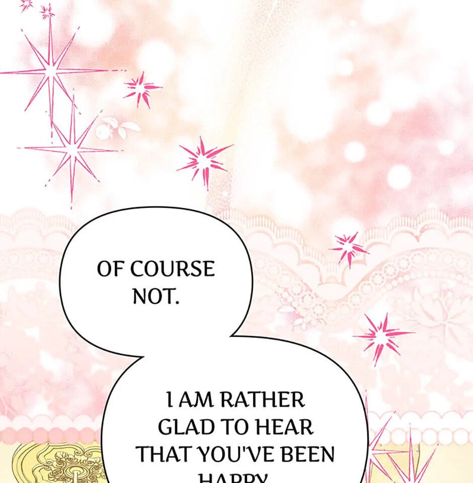 Read Another Typical Fantasy Romance chapter 139 image 127 on Lezhin
