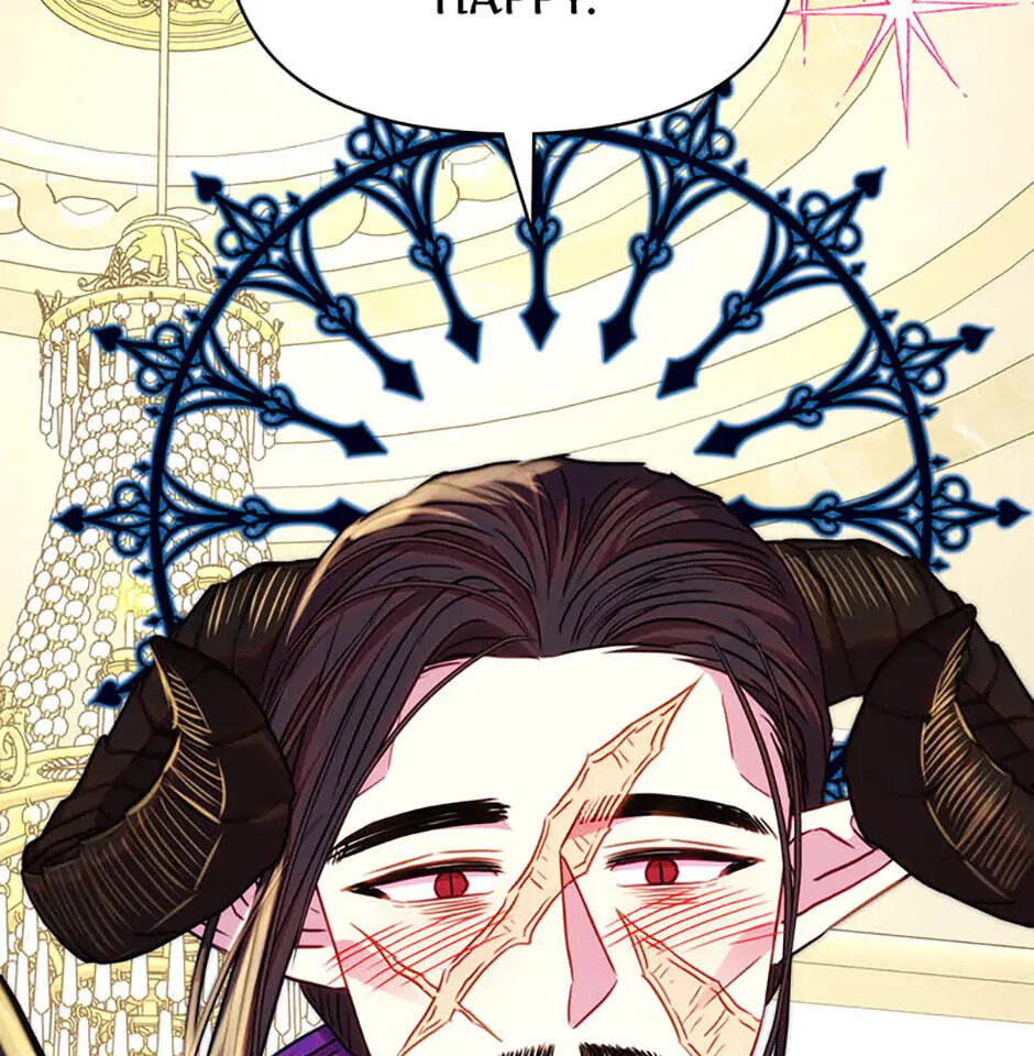 Read Another Typical Fantasy Romance chapter 139 image 128 on Lezhin
