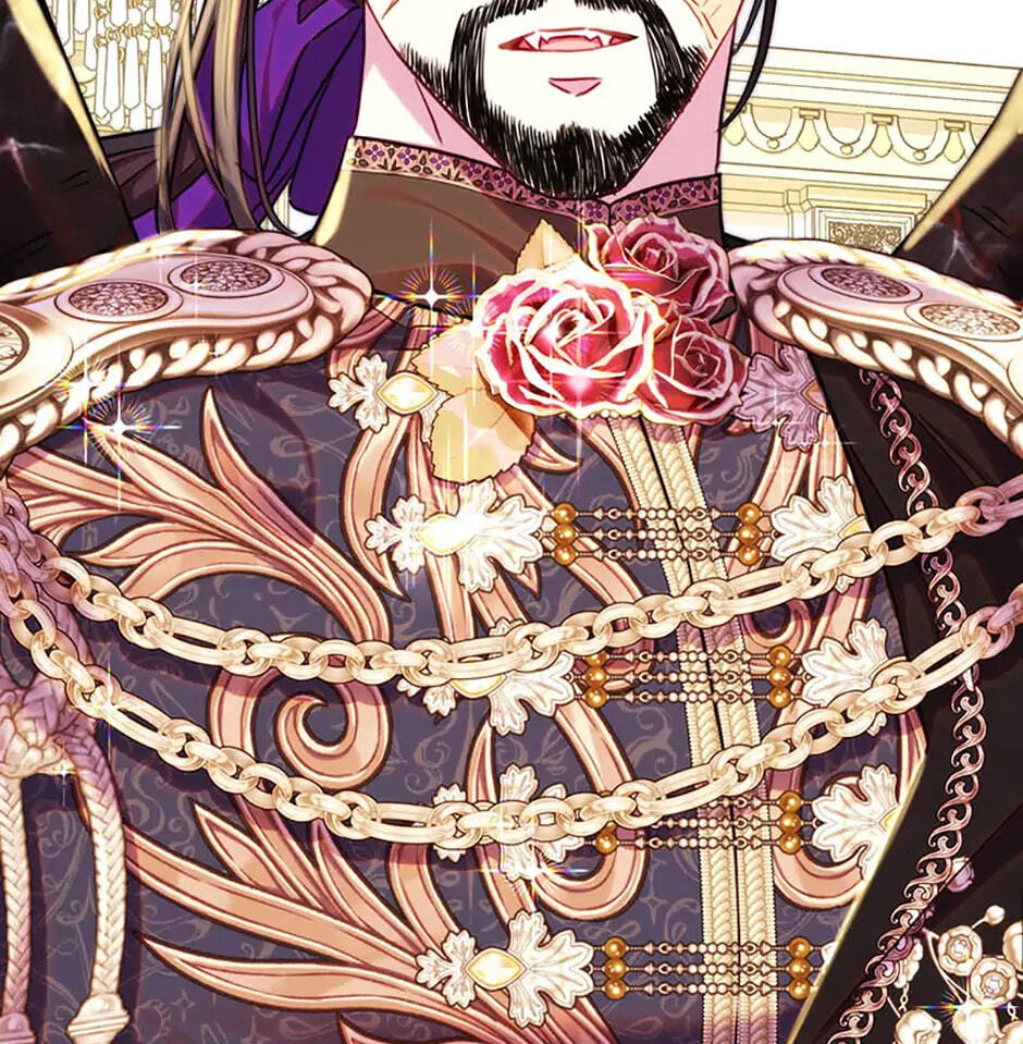 Read Another Typical Fantasy Romance chapter 139 image 129 on Lezhin