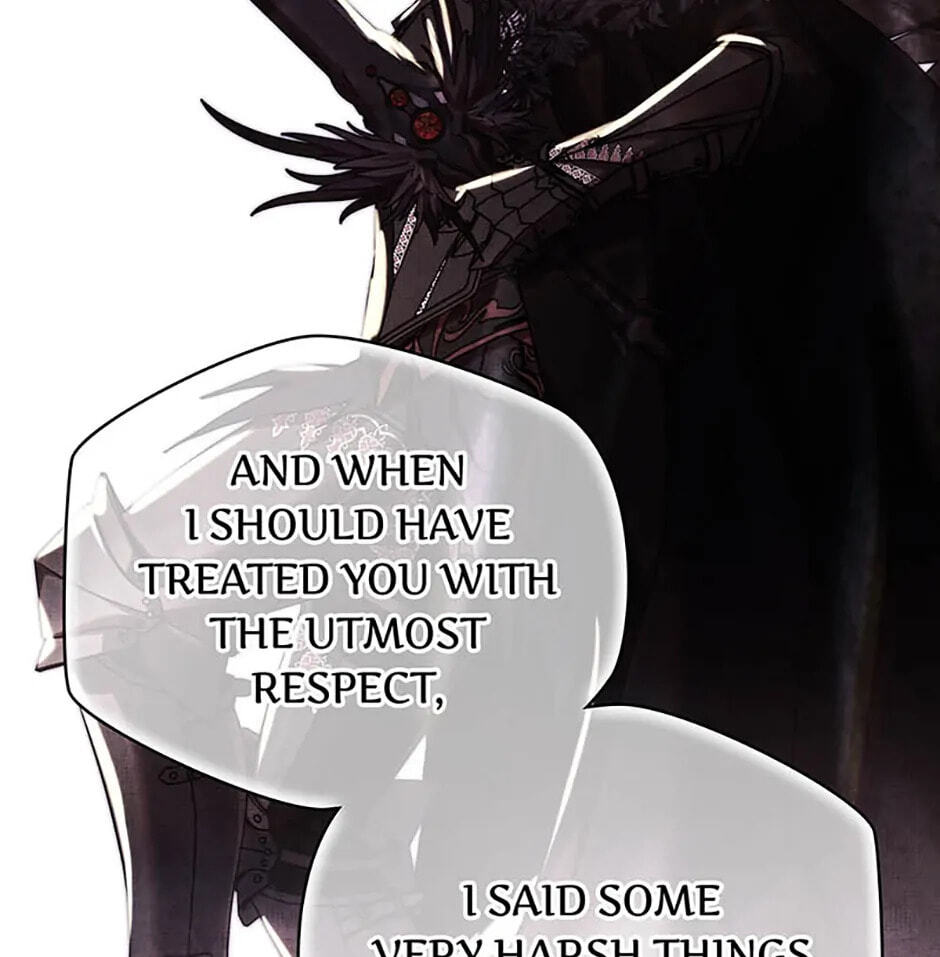 Read Another Typical Fantasy Romance chapter 139 image 13 on Lezhin