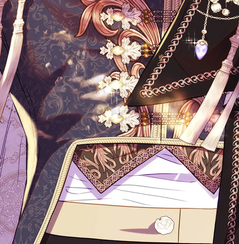 Read Another Typical Fantasy Romance chapter 139 image 130 on Lezhin