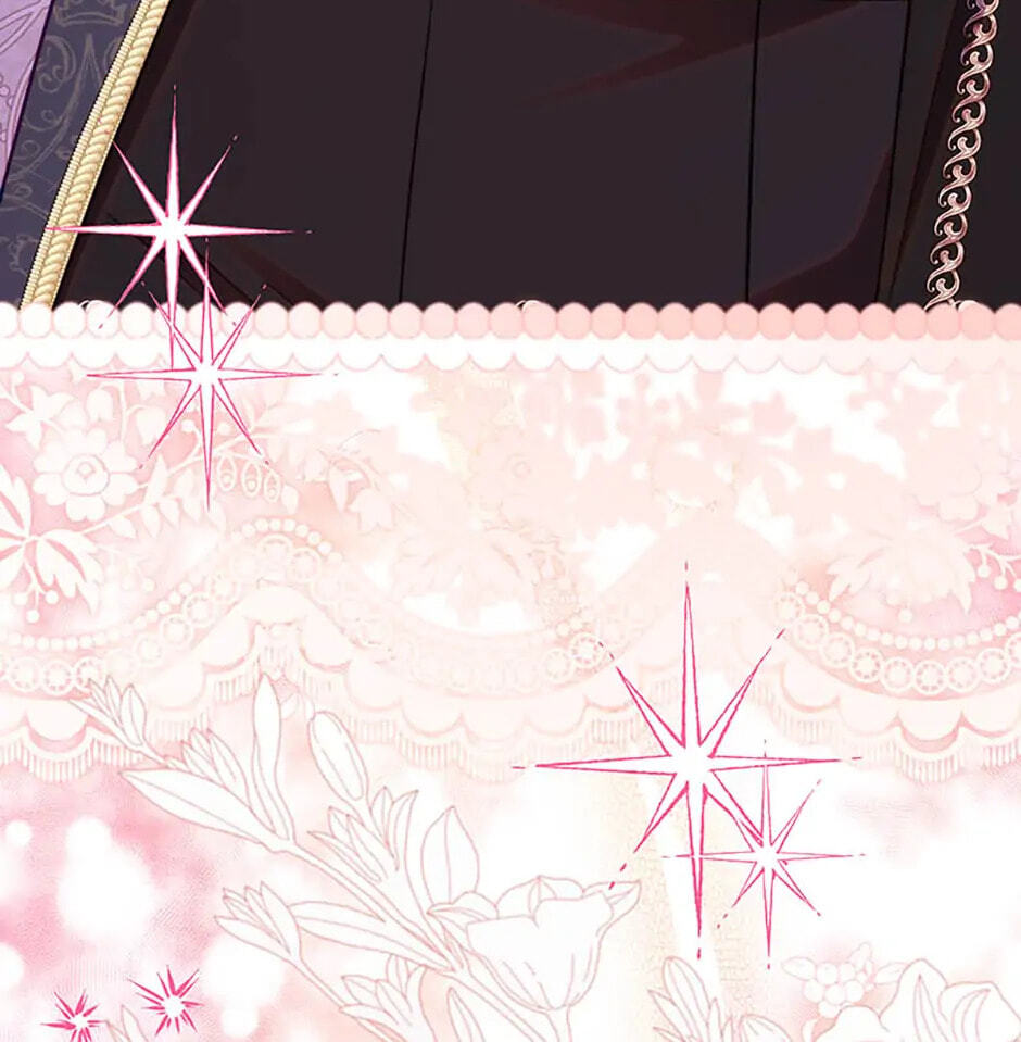 Read Another Typical Fantasy Romance chapter 139 image 131 on Lezhin