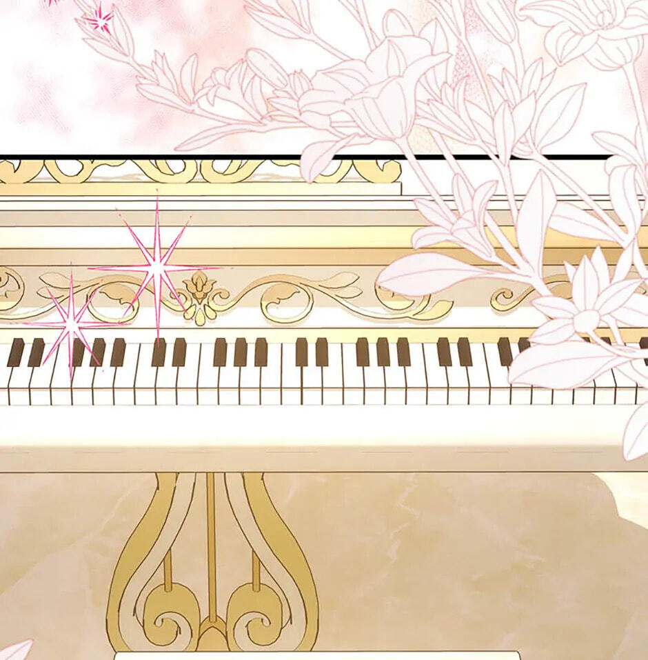 Read Another Typical Fantasy Romance chapter 139 image 132 on Lezhin