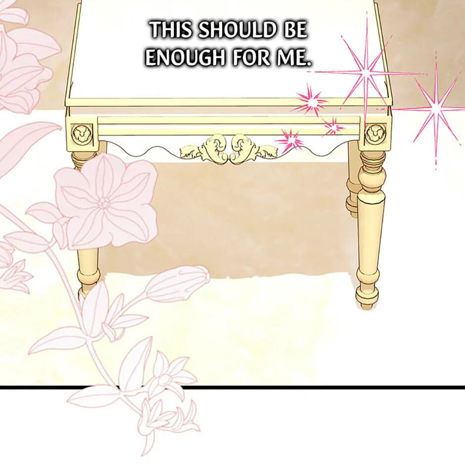 Read Another Typical Fantasy Romance chapter 139 image 133 on Lezhin