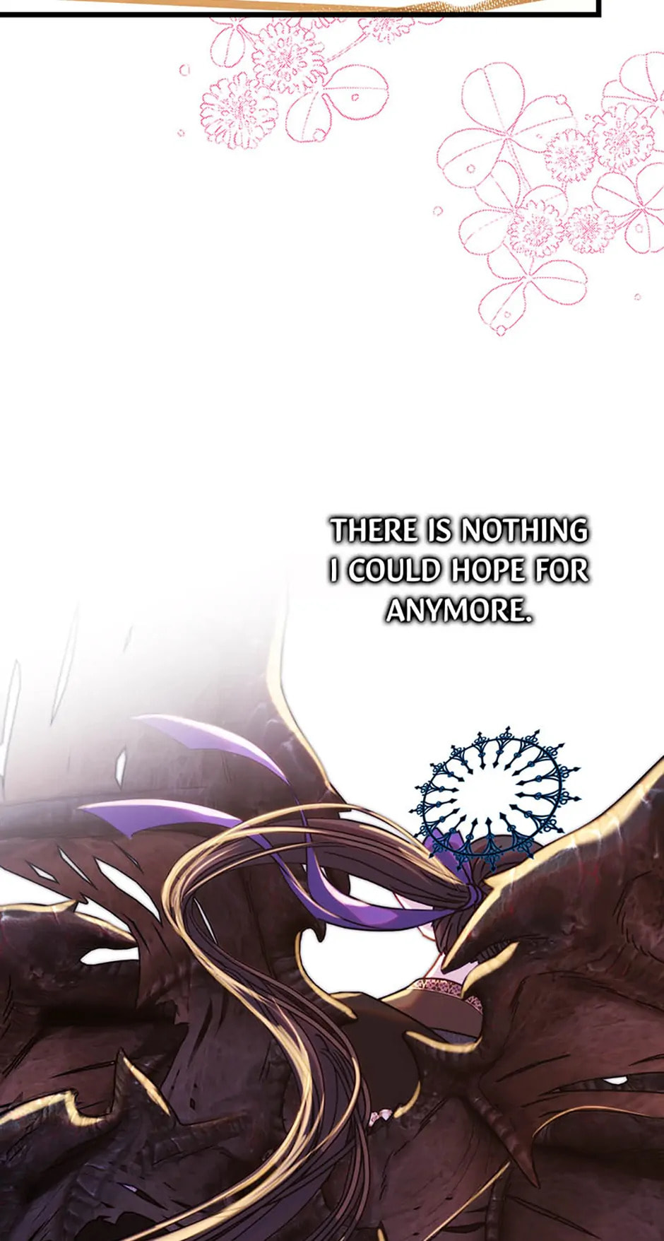 Read Another Typical Fantasy Romance chapter 139 image 135 on Lezhin