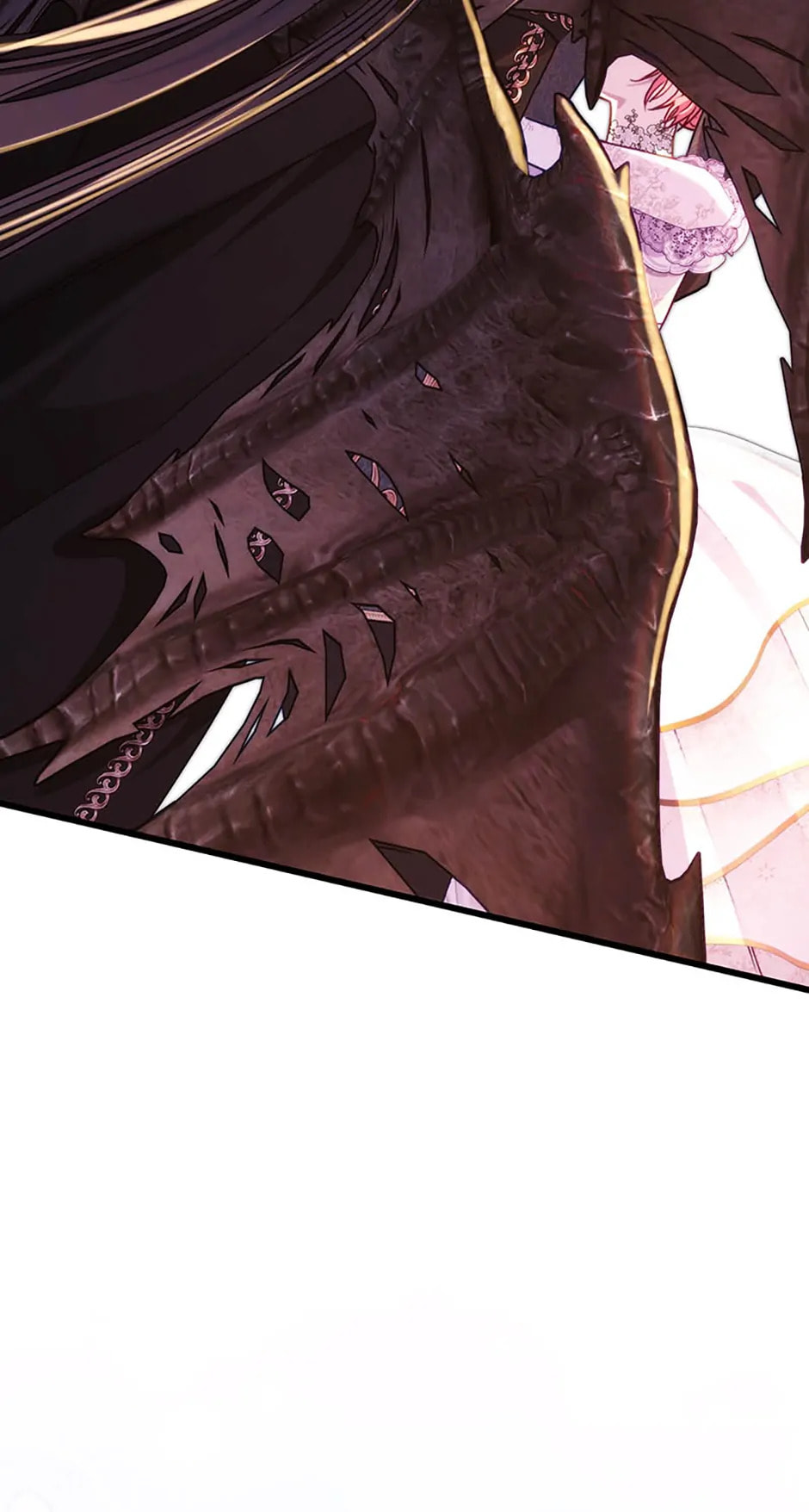 Read Another Typical Fantasy Romance chapter 139 image 136 on Lezhin