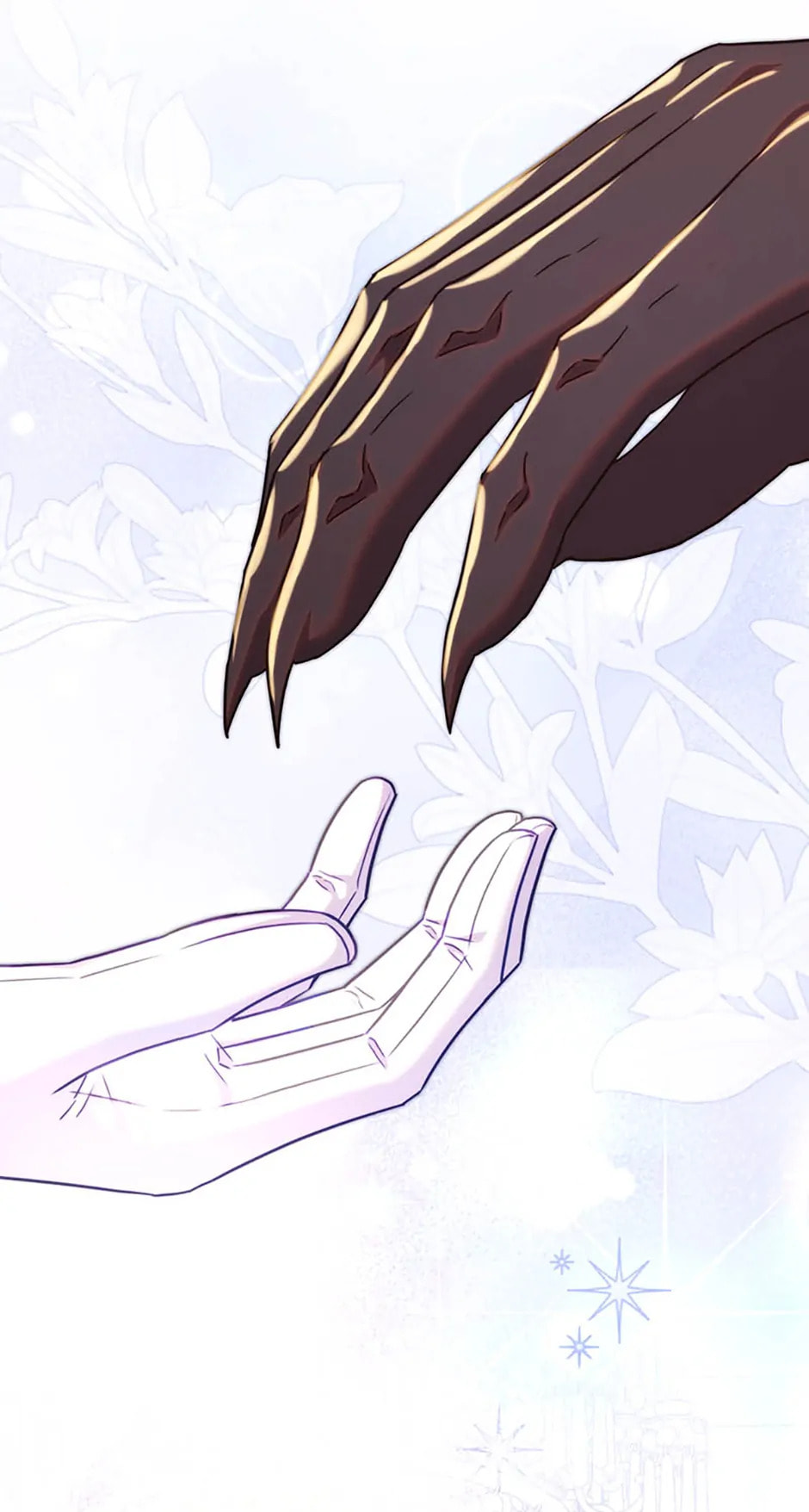 Read Another Typical Fantasy Romance chapter 139 image 137 on Lezhin