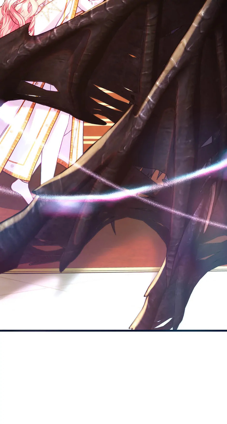 Read Another Typical Fantasy Romance chapter 139 image 139 on Lezhin