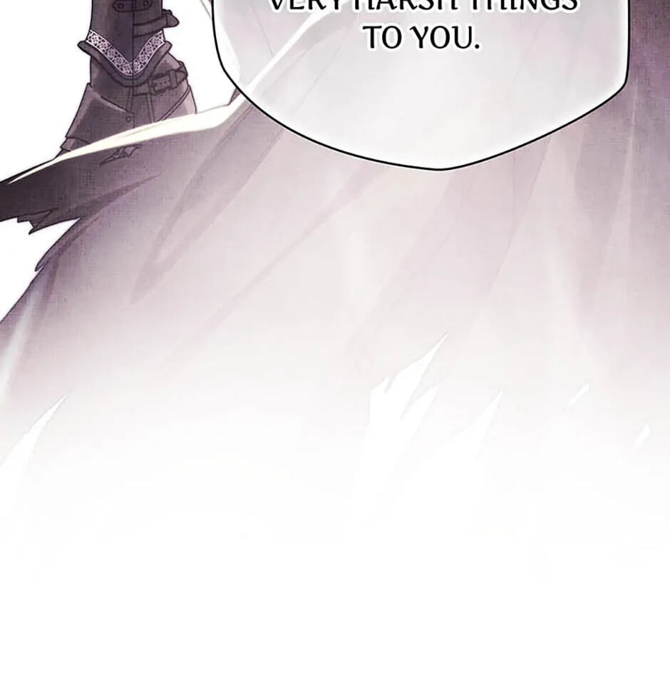 Read Another Typical Fantasy Romance chapter 139 image 14 on Lezhin