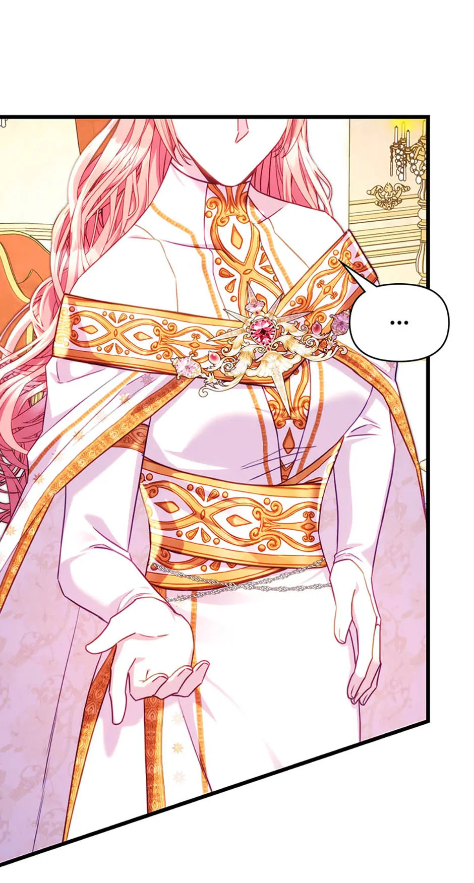 Read Another Typical Fantasy Romance chapter 139 image 140 on Lezhin