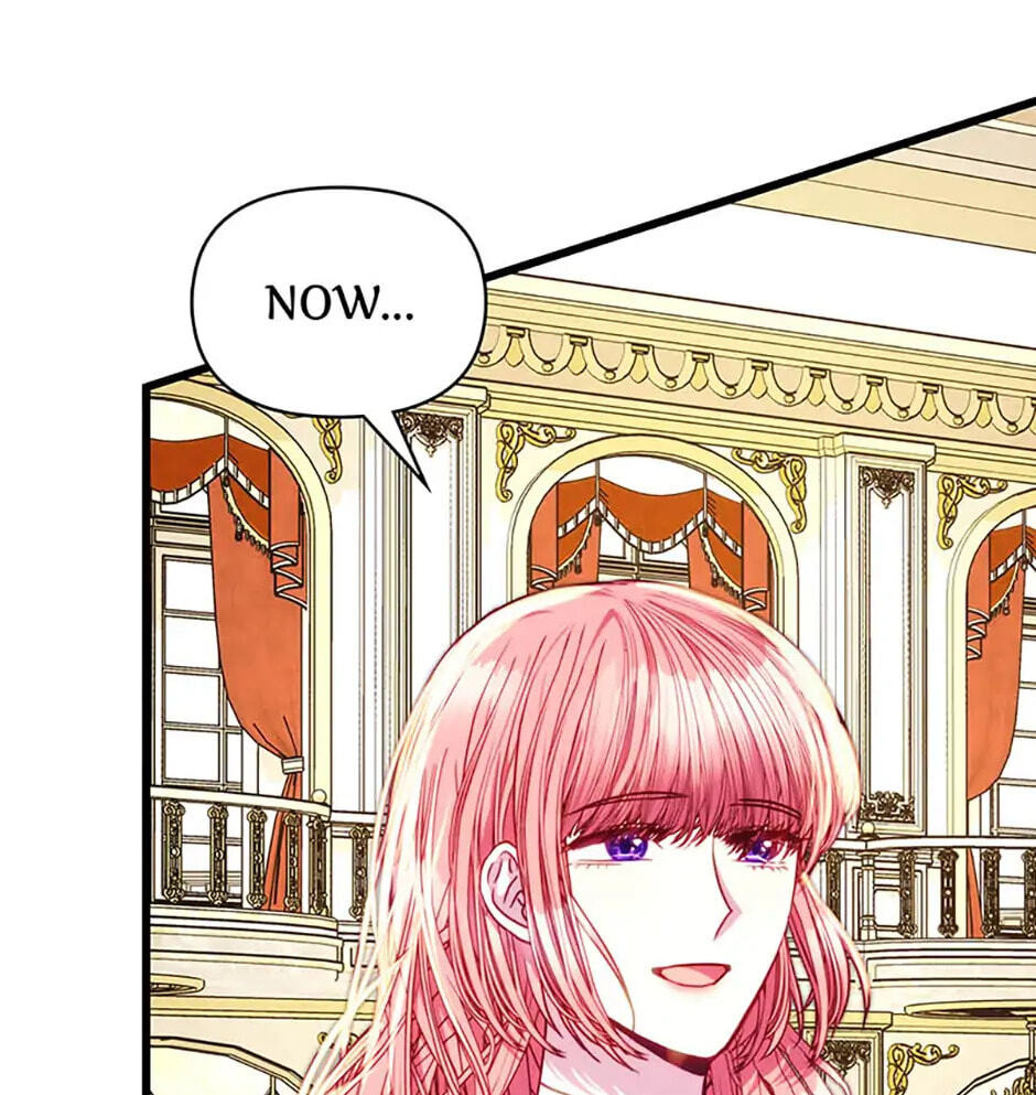 Read Another Typical Fantasy Romance chapter 139 image 141 on Lezhin