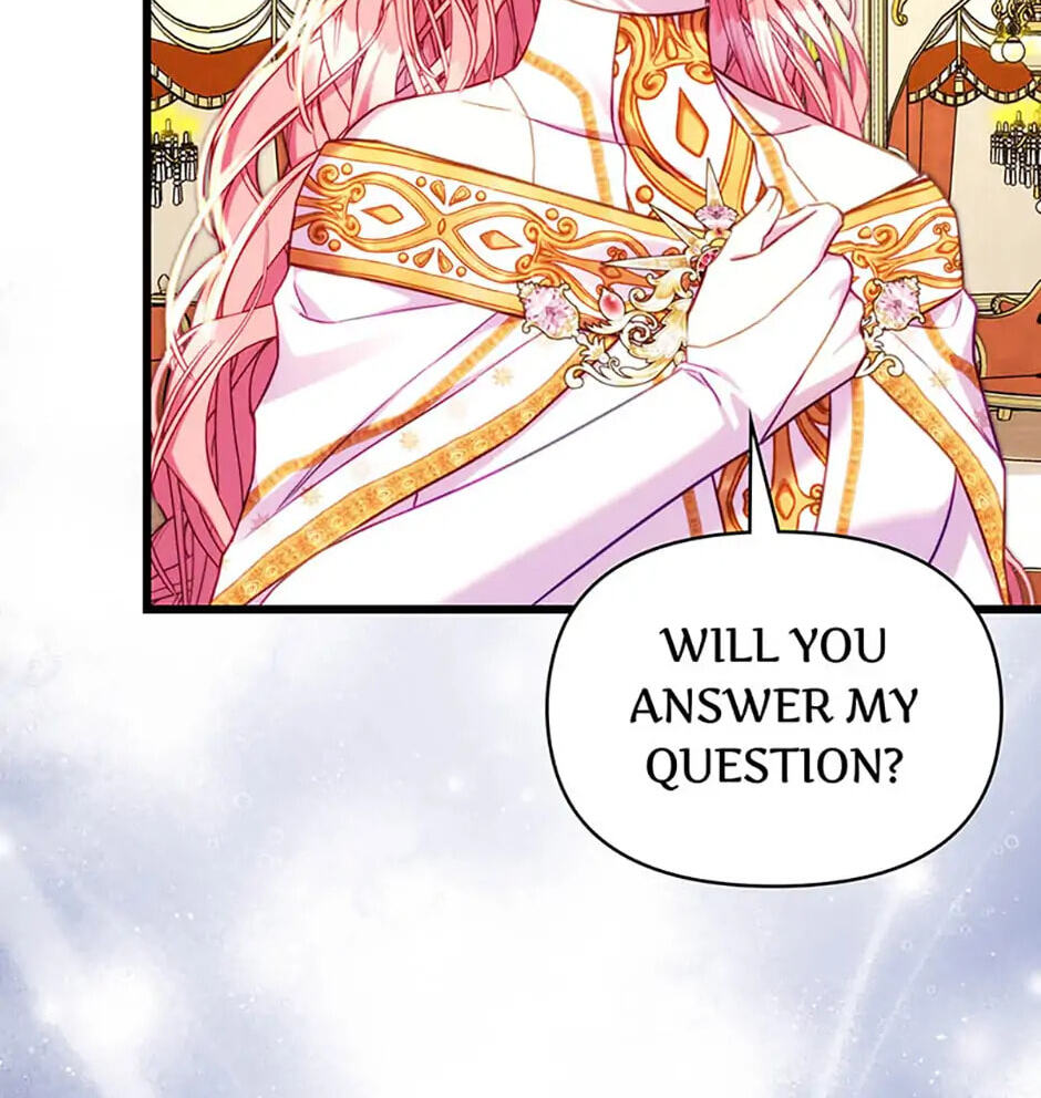 Read Another Typical Fantasy Romance chapter 139 image 142 on Lezhin