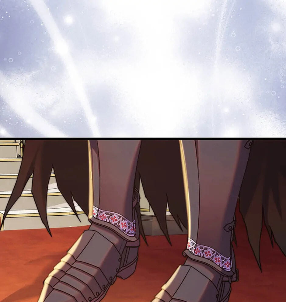 Read Another Typical Fantasy Romance chapter 139 image 143 on Lezhin