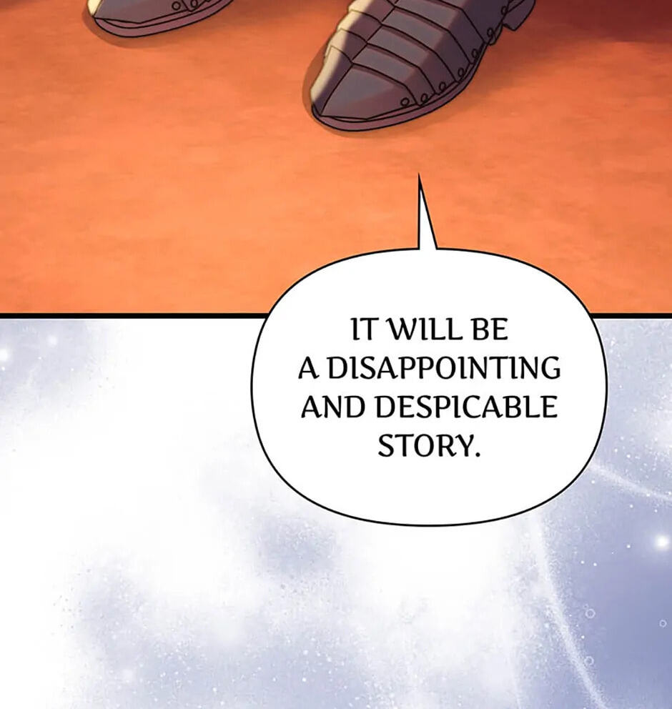Read Another Typical Fantasy Romance chapter 139 image 144 on Lezhin