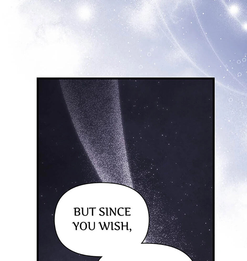 Read Another Typical Fantasy Romance chapter 139 image 145 on Lezhin
