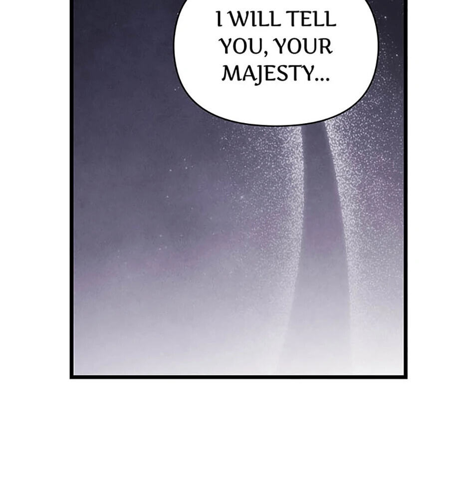 Read Another Typical Fantasy Romance chapter 139 image 146 on Lezhin