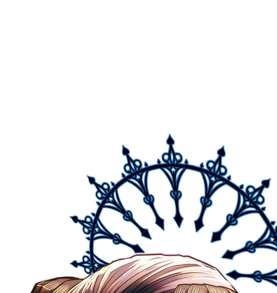 Read Another Typical Fantasy Romance chapter 139 image 147 on Lezhin
