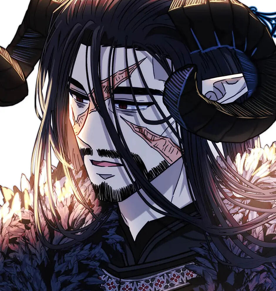 Read Another Typical Fantasy Romance chapter 139 image 148 on Lezhin