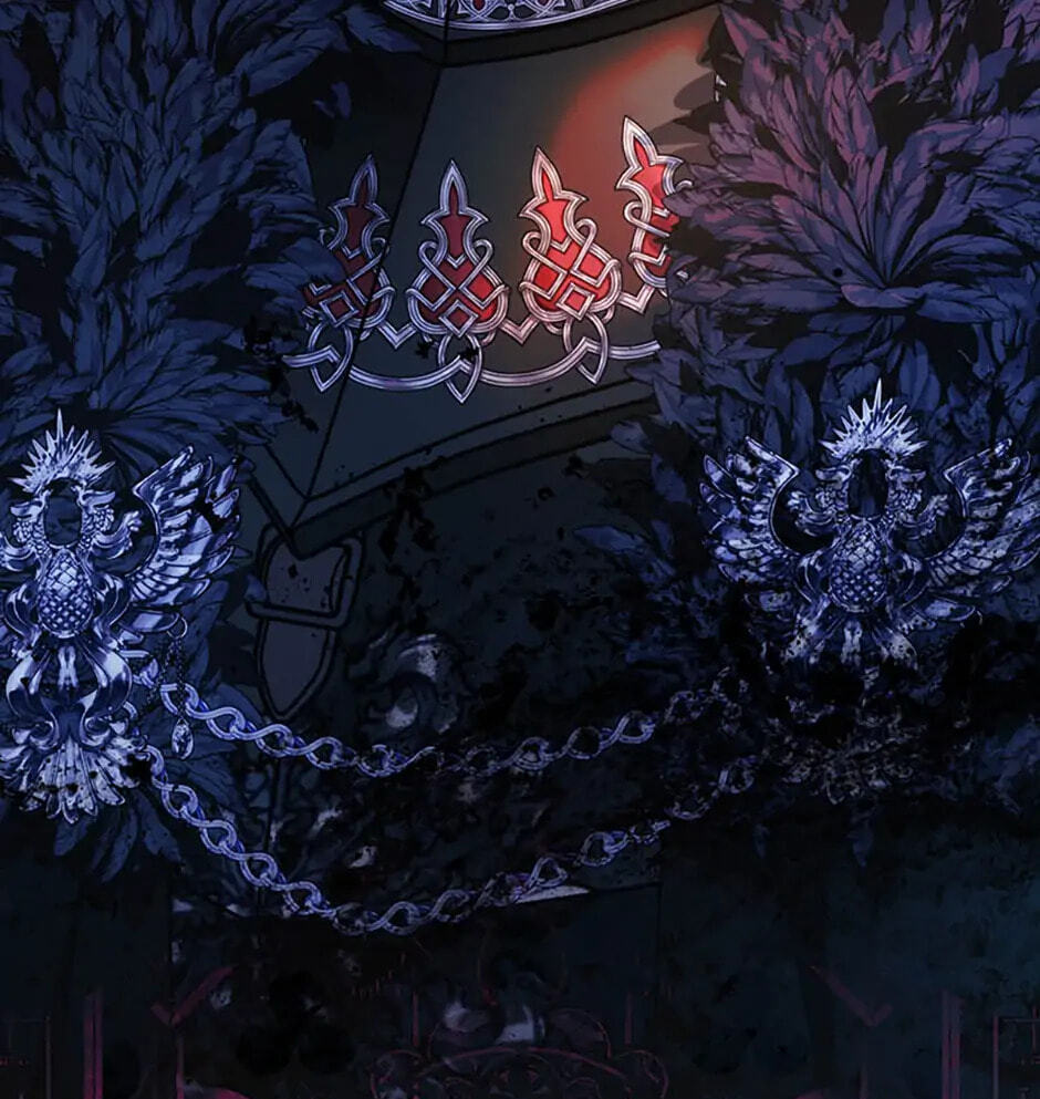 Read Another Typical Fantasy Romance chapter 139 image 149 on Lezhin