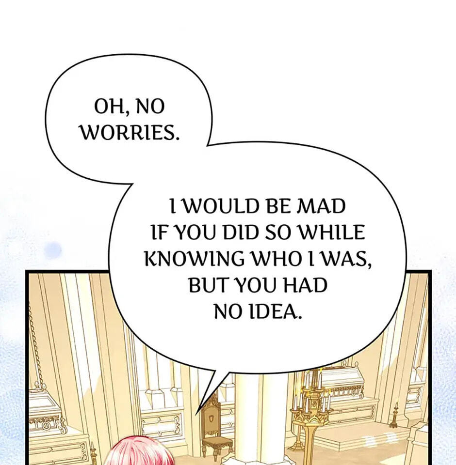 Read Another Typical Fantasy Romance chapter 139 image 15 on Lezhin