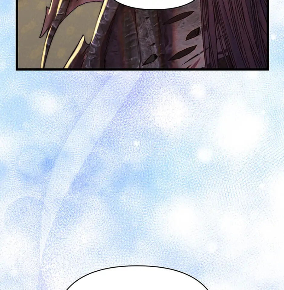 Read Another Typical Fantasy Romance chapter 139 image 17 on Lezhin