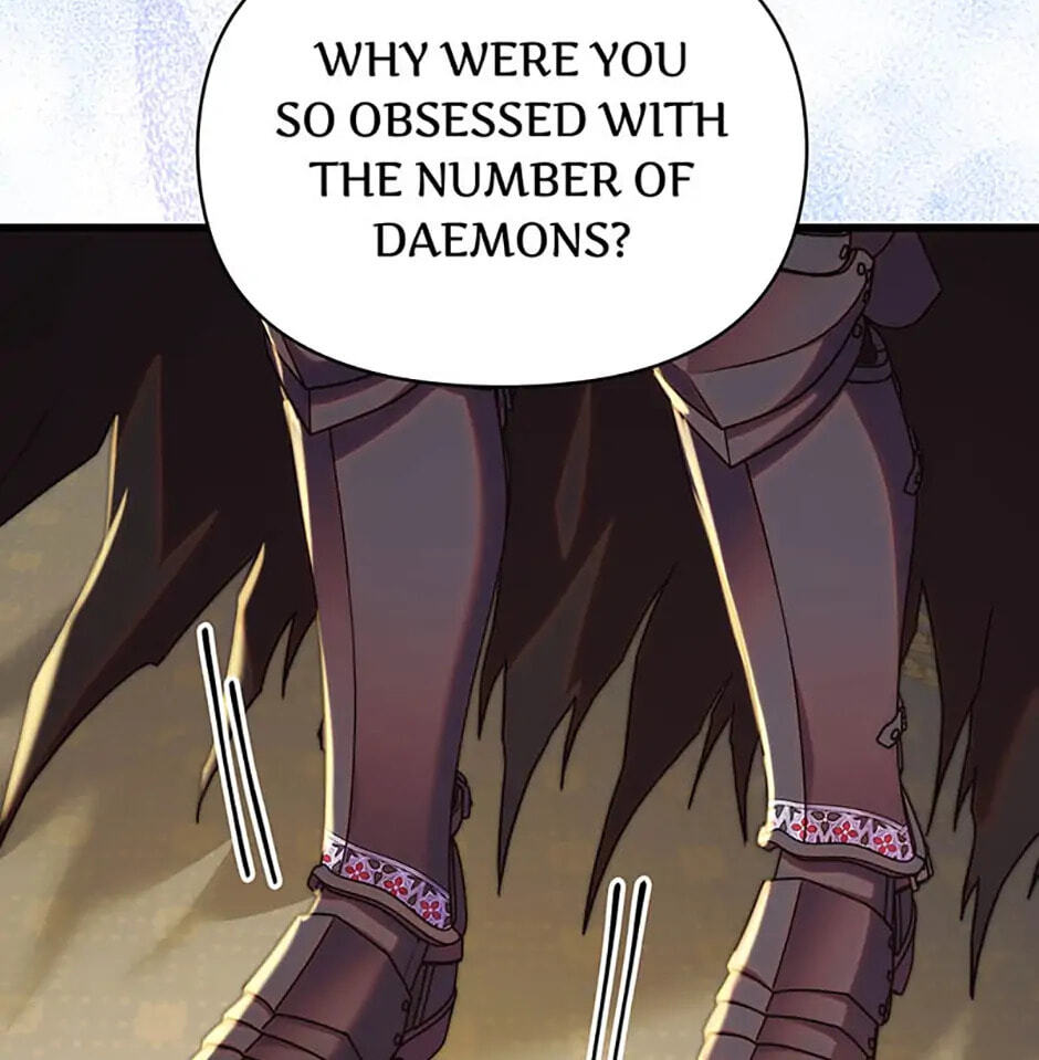 Read Another Typical Fantasy Romance chapter 139 image 18 on Lezhin