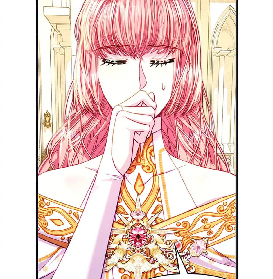 Read Another Typical Fantasy Romance chapter 139 image 2 on Lezhin